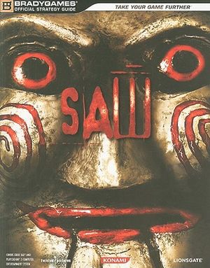 Saw image number 0