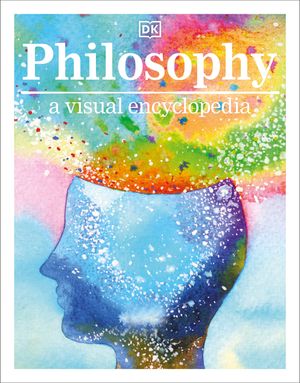 Philosophy a Visual Encyclopedia image number 0