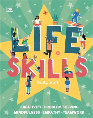 Life Skills image number 0