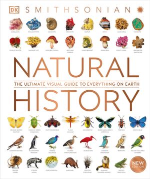 Natural History image number 0