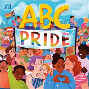 ABC Pride image number 0