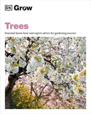 Grow Trees image number 0
