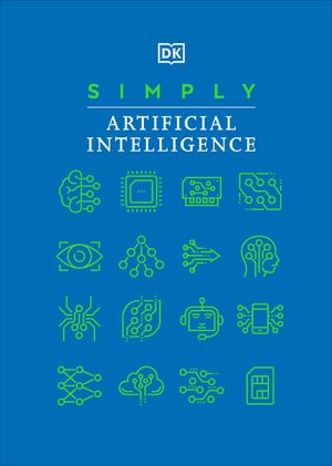Simply Artificial Intelligence image number 0