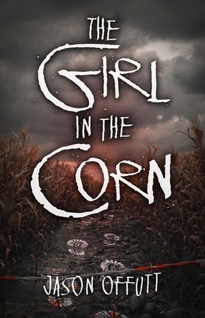 The Girl in the Corn image number 0