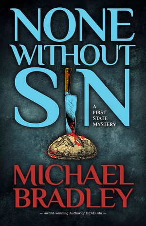 None Without Sin image number 0