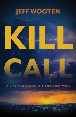 Kill Call image number 0