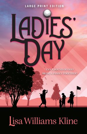Ladies' Day image number 0