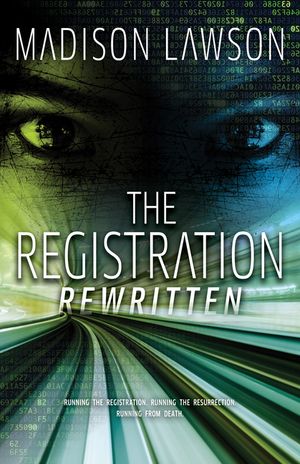 The Registration Rewritten image number 0