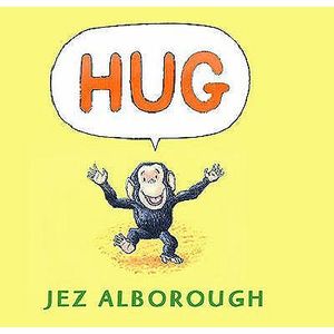 Hug image number 0