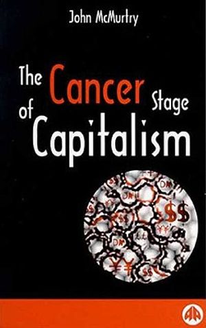 The Cancer Stage of Capitalism image number 0