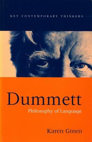 Dummett image number 0