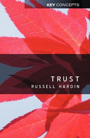 Trust image number 0
