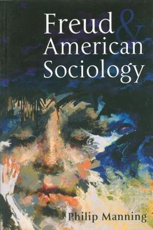 Freud and American Sociology image number 0