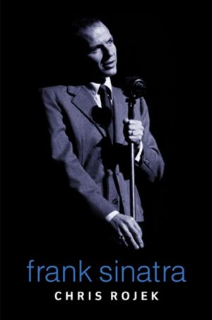 Frank Sinatra image number 0