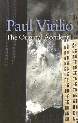 The Original Accident image number 0
