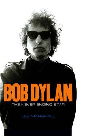 Bob Dylan: The Never Ending Star image number 0