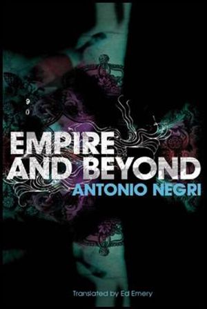Empire and Beyond image number 0