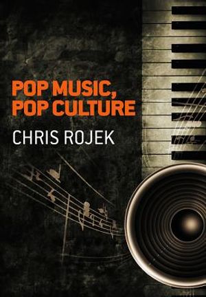 Pop Music, Pop Culture image number 0