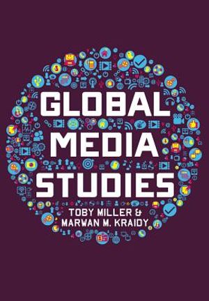 Global Media Studies image number 0