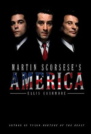 Martin Scorsese's America image number 0