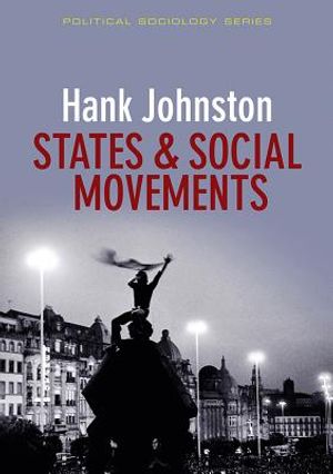 States and Social Movements image number 0