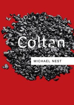 Coltan image number 0