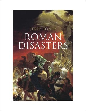 Roman Disasters image number 0