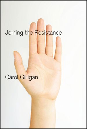 Joining the Resistance image number 0