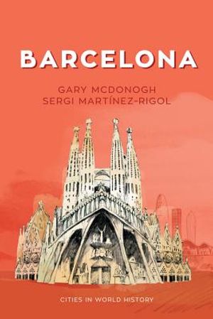 Barcelona image number 0