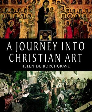 A Journey Into Christian Art image number 0