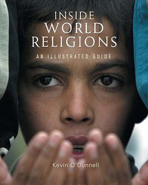 Inside World Religions image number 0