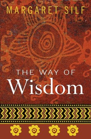 The Way of Wisdom image number 0