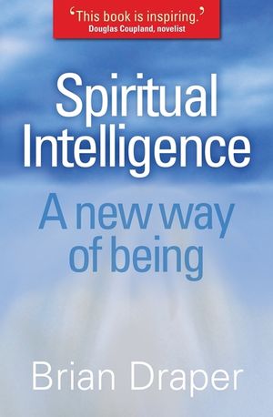 Spiritual Intelligence image number 0