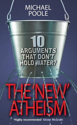 The New Atheism: 10 Arguments That Don't Hold Water image number 0