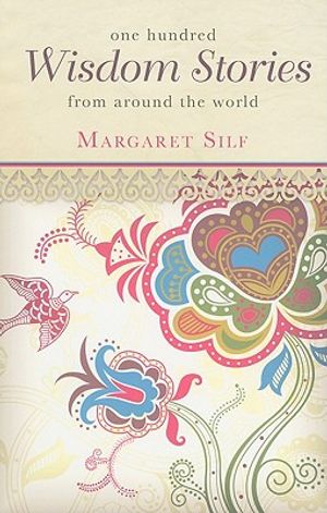 One Hundred Wisdom Stories image number 0