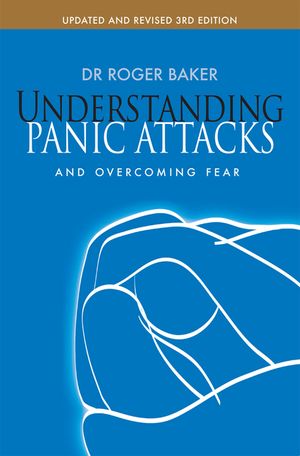 Understanding Panic Attacks and Overcoming Fear image number 0