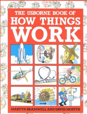 How Things Work image number 0