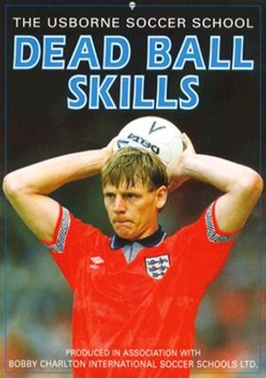 Dead Ball Skills image number 0