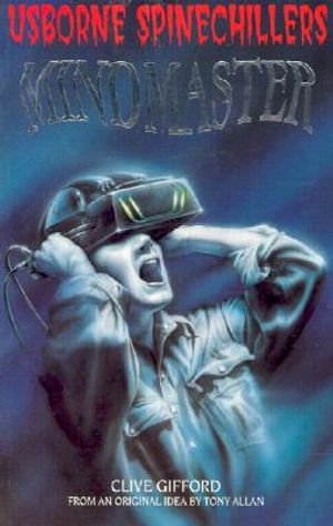 Mindmaster image number 0