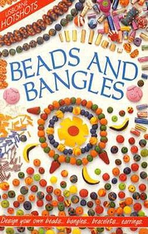 Beads and Bangles image number 0