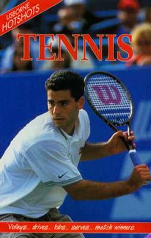 Tennis image number 0