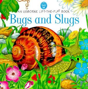 Bugs and Slugs image number 0