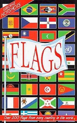 Flags image number 0