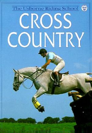 Cross Country image number 0