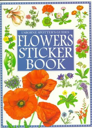 Flowers image number 0