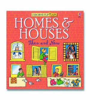 Homes and Houses image number 0