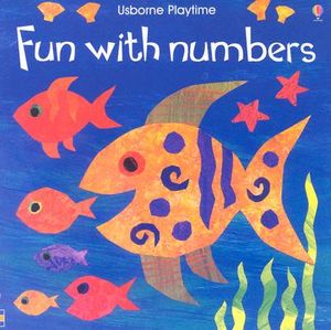 Fun with Numbers image number 0
