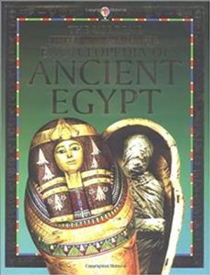Ancient Egypt image number 0