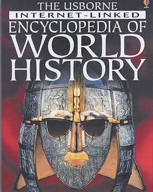 Internet Linked History Encycl image number 0