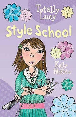 Style School image number 0
